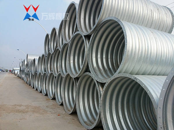 金属波纹管 (4)
