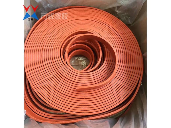 PZ150型遇水膨胀止水条