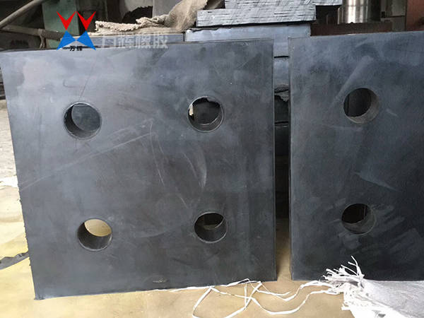 网架橡胶垫片 (2)