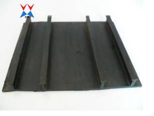 背贴式橡胶止水带新2