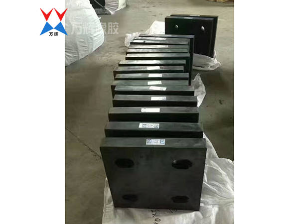 网架橡胶垫片 (3)