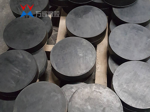 板式橡胶支座gyz