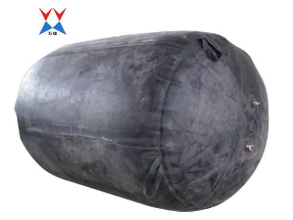 带两个气嘴的水堵