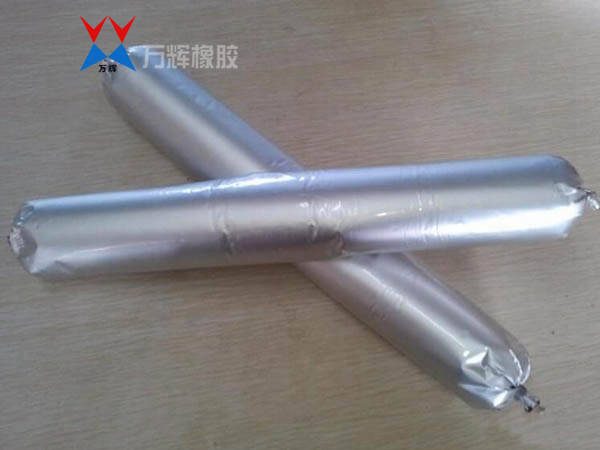 聚氨酯密封胶