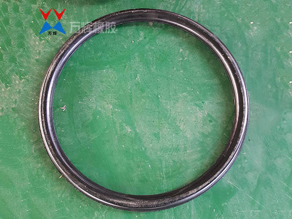 管道密封圈