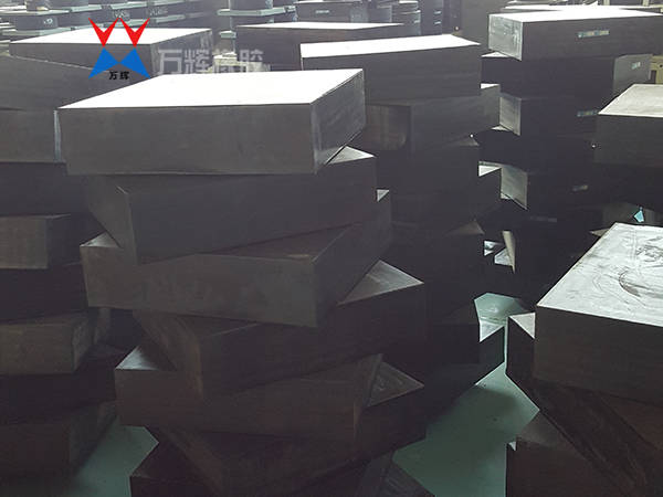 矩型板式橡胶支座