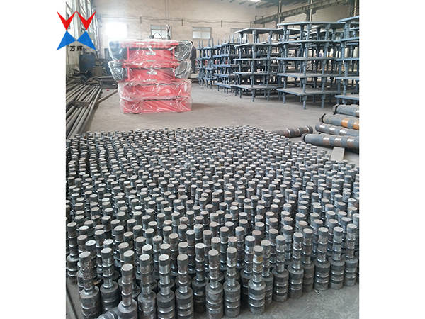 GPZ(KZ)系列抗震盆式橡胶支座