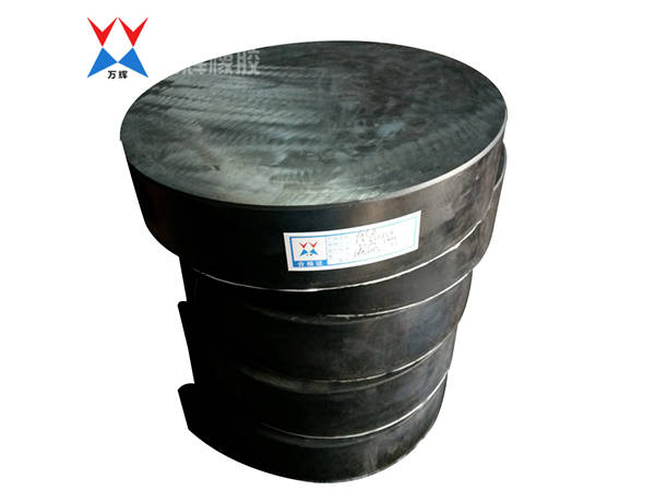 GYZ板式橡胶支座