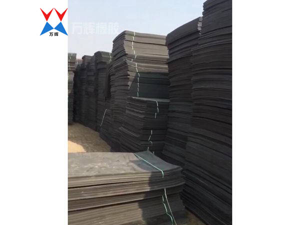 聚氯乙烯闭孔泡沫板