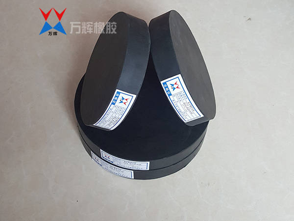 橡胶支座gyz