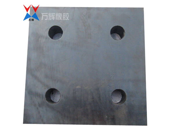 网架橡胶垫片
