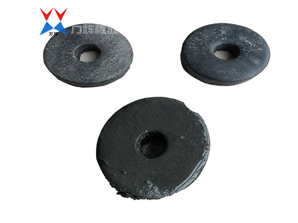 遇水膨胀止水环