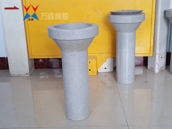 PVC桥梁泄水管 (2)