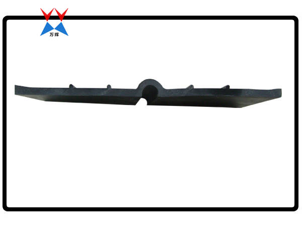 可拆卸止水带图片2