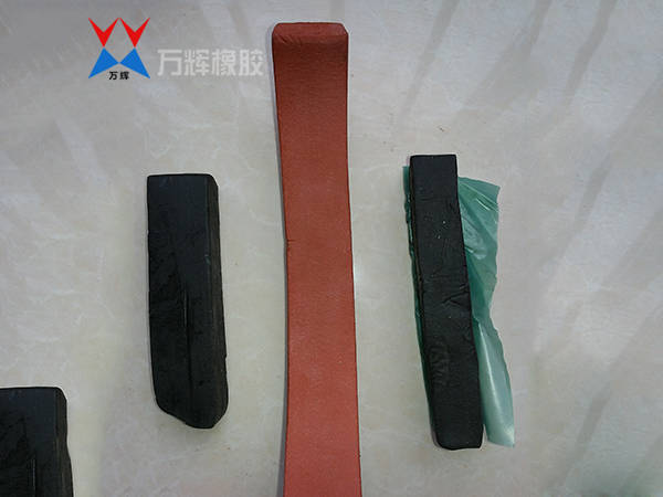 制品型止水条 (2)