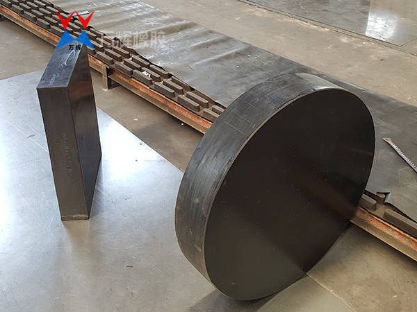 板式桥梁橡胶支座