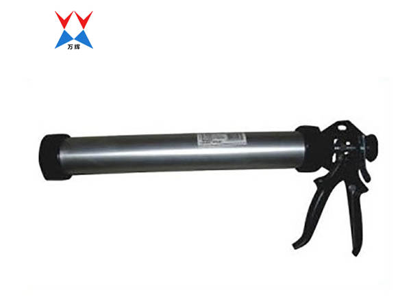 注胶枪
