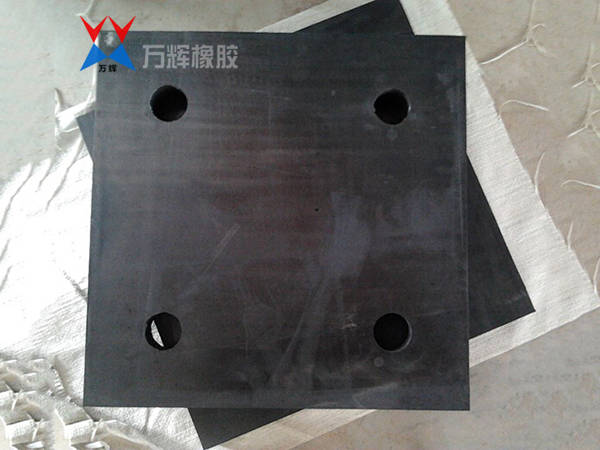 网架橡胶垫片6新