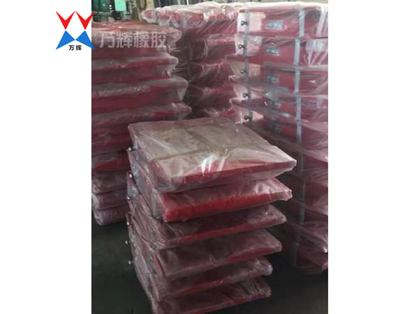 GPZ（2009）盆式支座