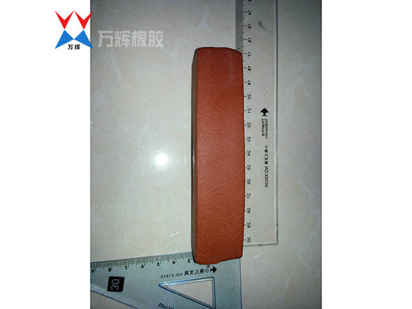 PZ型遇水膨胀止水条