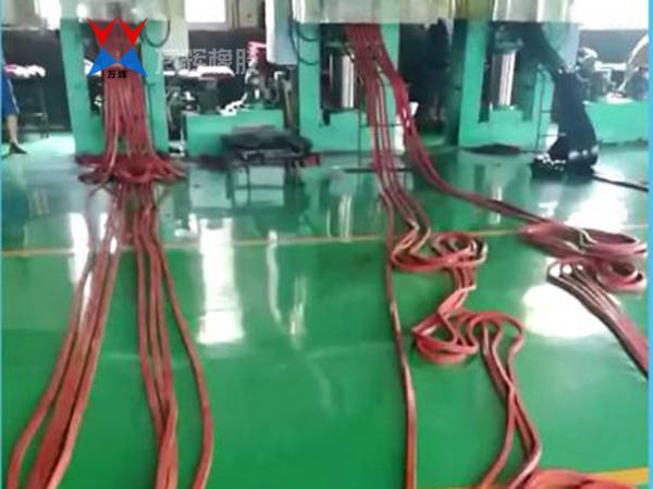 制品型止水条 (3)