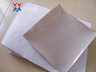 一布一膜土工膜