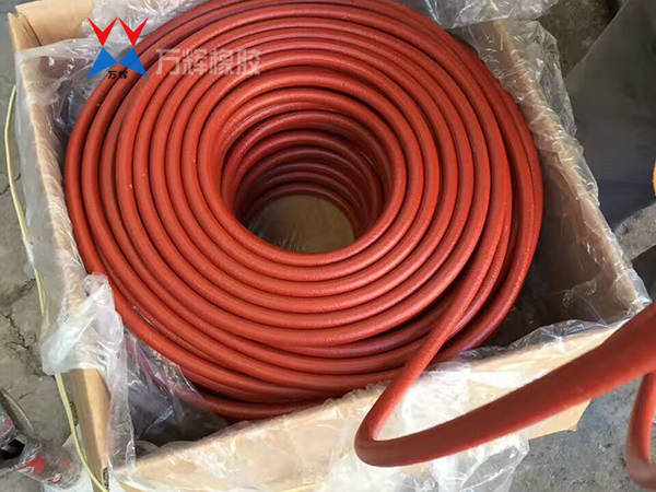 遇水膨胀止水条