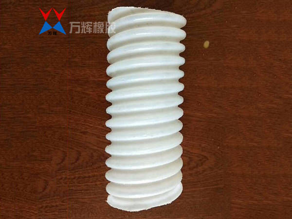 塑料波纹管 (6)
