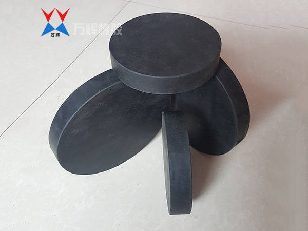 gyz 板式橡胶支座