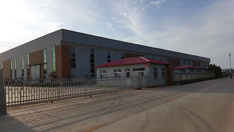 1539328160751636.jpg QQ图片20180822161741 - 副本.jpg